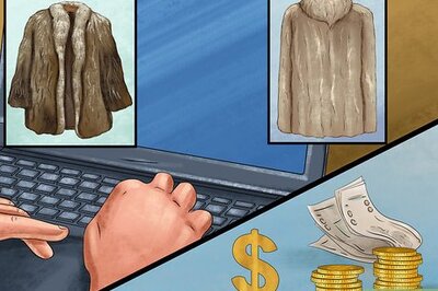 How to Choose a Quality Fur Coat