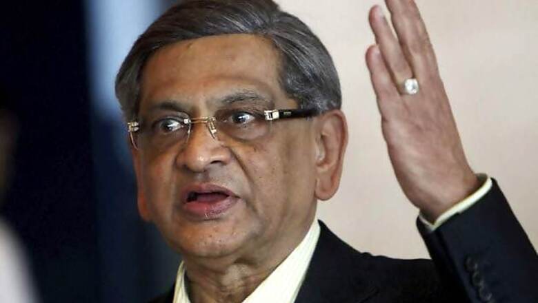 India, US discuss visa irritant, cooperation in Afghanistan