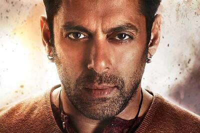 Salman Khan to host 'Bigg Boss' again?