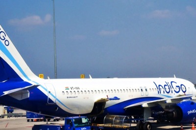IndiGo Airlines is Hiring Engineering Graduates, Freshers Can Apply