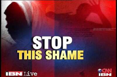 Delhi gangrape: Brinda demands action against police