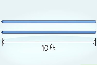 How to Build a Beersbee Set