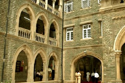 Plea Filed in High Court Against BMC Nod to Cut 2,600 Trees in Aarey for Mumbai Metro Car Shed