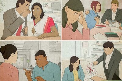 How to Write a Complaint Letter to Human Resources (With Templates)