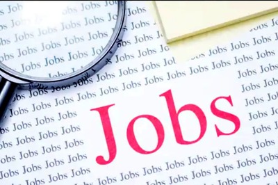 Job in Central Bank of India: Apply Before October 15, No Written Exam Required