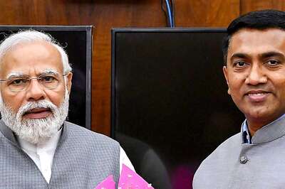 Getting Timing Right: Inauspicious 'Holashtak' Delaying Swearing-in Events in 4 States, CM Hopefuls Anxious