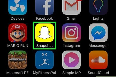 How to Tell if Someone Saved Your Messages on Snapchat
