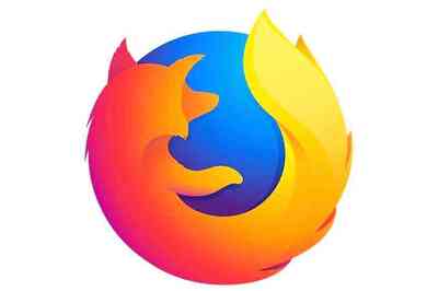 Your Mozilla Firefox Web Browser Has a Critical Bug, And You Must Update it Now