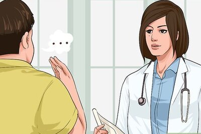 How to Find a Psychiatrist
