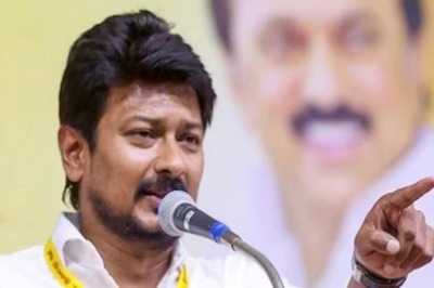 Pongal Celebrated in TN with Fervour, Udhayanidhi Extends Tamil New Year Greetings