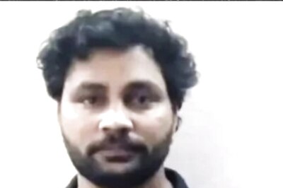 Marathi Actor Jitendra Shelaji Pol Arrested on Charges of Molesting a Woman