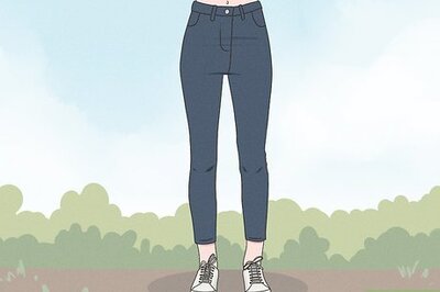 26 Things to Wear to an Outdoor Concert or Festival