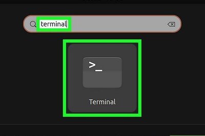 How to Install GNOME Desktop on Ubuntu: Full, Minimal, & Vanilla