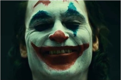 Happy Birthday Joaquin Phoenix: Five Films By ‘Joker’ Actor One Must Watch