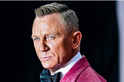 TV Spinoff For James Bond? Producer Reveals Key Decision