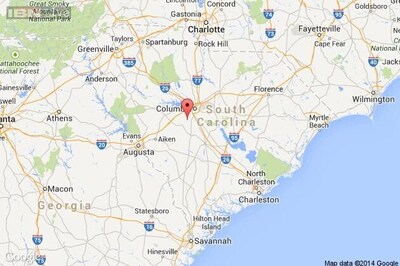 US boy suspended, arrested for writing about killing dinosaur