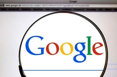 Google DeepMind Employees Are Angry With The Company For Breaking Its Promise