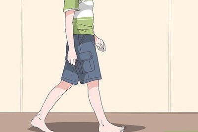 How to Feel Less Full