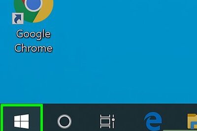 How to Unblock Command Prompt Anywhere