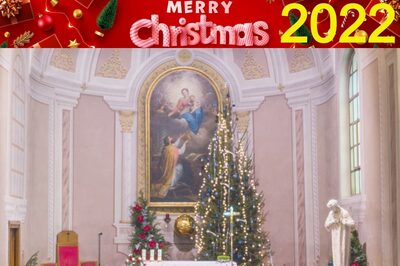 Christmas 2022: Top 10 Quotes About Jesus Christ