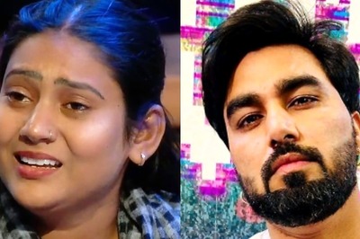 Shivani Kumari Makes BIG Claim, Says Armaan Malik Mistreated Her: 'Hum Chhote Se Gaon Se Hain Toh...'