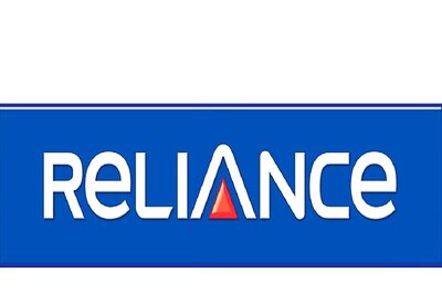 Reliance Industries Q1FY24 Net Profit Declines 6% Dented By Oil-To-Chemicals Performance