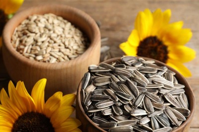 World Diabetes Day 2022: 5 Surprising Seeds To Control Blood Sugar Levels