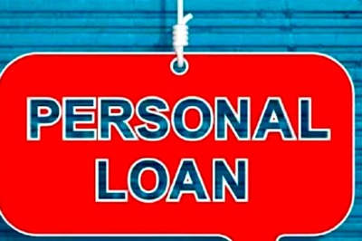 Top 10 Banks Offering Cheap Interest Rates On Personal Loans
