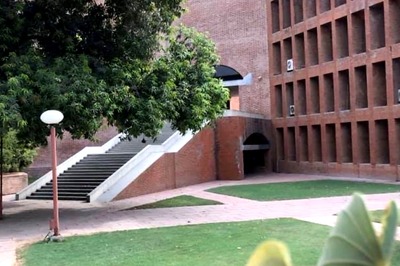 QS World University Rankings 2022: IIM Ahmedabad Best B-School Globally, 2 Indian Colleges in Top 50