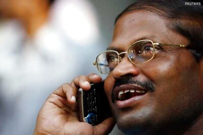 Trai considering putting ceiling on mobile tariffs