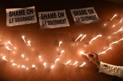 News18 Evening Digest: Gang-rape Horror in Lucknow amid Hathras Outrage and Other Top Stories