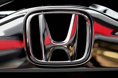 Honda Cars India Signs Parntership With TranzLease For Auto Finance Solutions