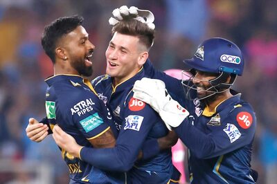 LSG vs GT IPL 2023 Live Streaming: When and Where to Watch Lucknow Super Giants vs Gujarat Titans Live on TV, Online