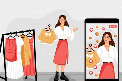 5 New Age Fashion Social Media Startups You Need to Follow in 2023