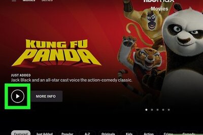 3 Ways to Change the Language on HBO Max