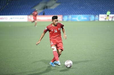 I-League 2019-20 Live Streaming: When and Where to Watch Aizawl FC vs Punjab FC Telecast