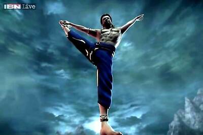 Rajinikanth's 'Kochadaiiyaan' to be released on January 10, 2014