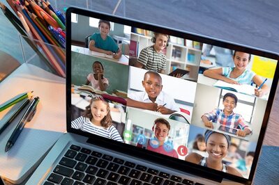 What is World Studying Online? Blockchain Application, Advice on Efficiency Most Opted Courses