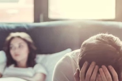 Let’s Talk Sex | Suffering from pain after ejaculation? It Could Be Sperm Cramps