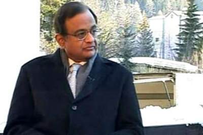 Govt says India safest, will ask US to withdraw advisory