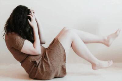 How to Help a Friend Or Loved One With a Mental Illness