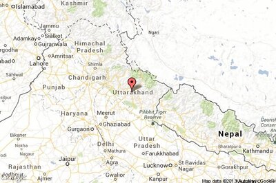 AISPLB sets up relief fund for Uttarakhand victims