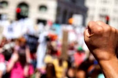 NIT Silchar Students On Indefinite Hunger Strike Demanding Resignation of Director, Dean