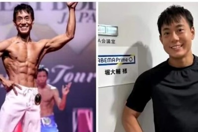 Doctor Responds to Japanese Man's 30-Minute Sleep Routine for 12 Years: 'Obesity, Depression, Death'