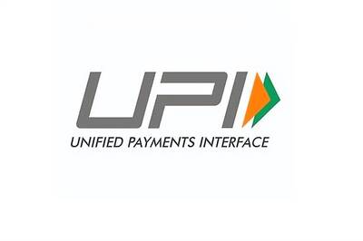 After Covid-19 Impact, UPI Payments Hit All-time High of Rs 1.34 Billion in June, NPCI Data Shows