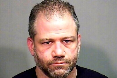 Abuse Investigator Pleads Not Guilty In Slain Boy Case