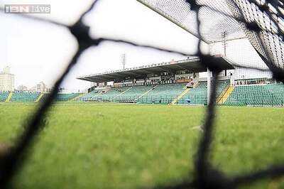 Pune FC seal Durand Cup semi-final berth