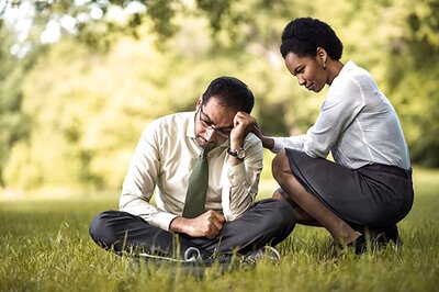 Mental Health Patients Missing GP Appointments at Higher Risk of Mortality