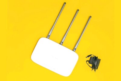 How To Check If Someone Is Stealing Your Wi-Fi And Stop Them