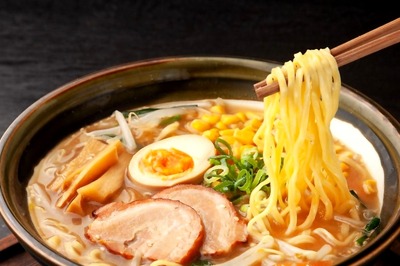 6 Korean Dishes You Can Make at Home